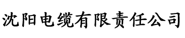 柚子电缆厂logo